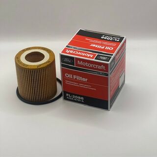 Genuine Ford PX Ranger & UA Everest Oil Filter 2.2 & 3.2L Diesel Engine  2011-2022
