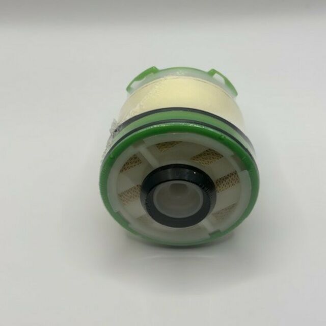 Genuine Ford PX Ranger & UA Everest Fuel Filter 2.2 & 3.2L Diesel Engine 2011-2022