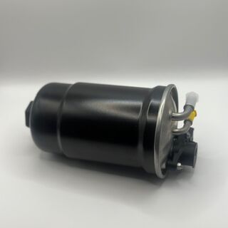 Genuine Ford Ranger TRA & TEK Everest Fuel Filter 2.0 Ecoblue & 3.0 Diesel Engines 2022-2023