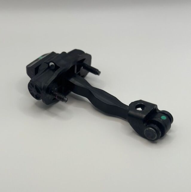 Genuine Ford PX Ranger & UA Everest  Front Door Check Strap 2011-2020