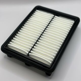Genuine Mazda 2 1.3 & 1.5 Engine Air Filter 2014-2015
