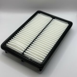Genuine Mazda 6 2.0,2.2 & 2.5, CX5 & CX8 Engine Air Filter 2012-2022