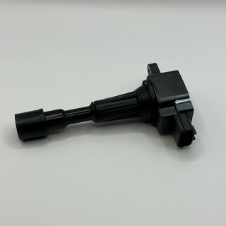 Genuine Mazda 3  1.3 & 1.5L Engine Ignition Coil 2003-2009