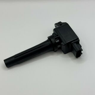 Genuine Mazda 2,3,6 & CX3,CX5 & CX8 Engine Ignition Coil 2014-2020