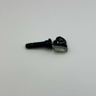 Genuine Ford PX Ranger & UA Everest Tyre Pressure Monitoring Sensor 2015-2018