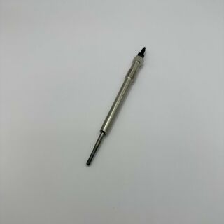 Genuine Mazda BT50 2.2 & 3.2 Diesel Engine Glow Plug (UR,UP) 2011-2019