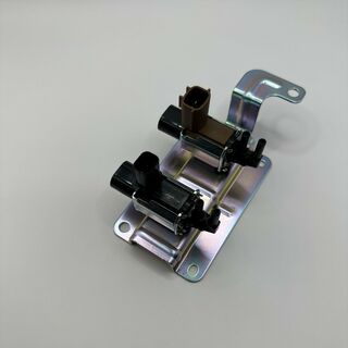 Genuine Mazda 3 & 6 2.0 & 2.5 Purge Intake Solenoid Valve 2003-2011