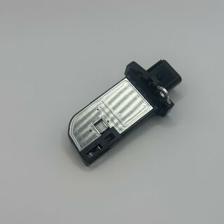 Genuine Ford PX Ranger & UA Everest 2.2 & 3.2 Engine Mass Air Flow Sensor 2011-2021