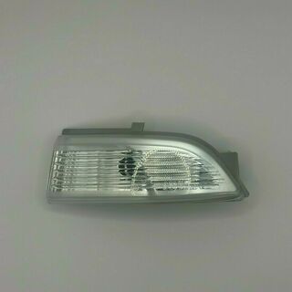Genuine Ford PX Ranger & UA Everest RH Mirror Indicator Lamp 2011-2022