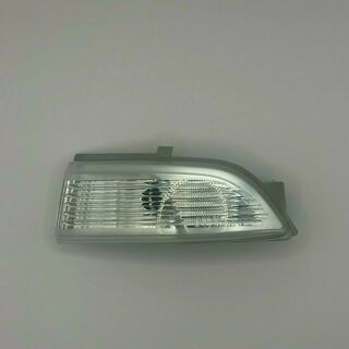 Genuine Ford PX Ranger & UA Everest RH Mirror Indicator Lamp 2011-2022