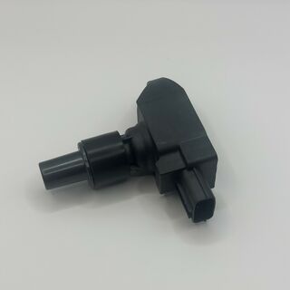 Genuine Mazda RX8 13B Ignition Coil 2003-2016