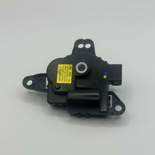 Genuine Ford PX Ranger & UA Everest Air Con HVAC Blend Motor 2011-2022