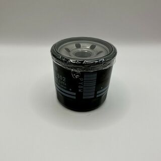 Genuine Mazda CX30 1.8,2.0,2.5 & CX9 2.5L Engine Oil Filter 2019-2020
