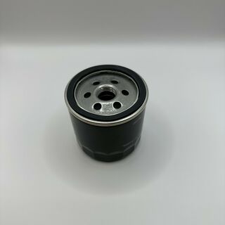 Genuine Ford Focus,Fiesta Mondeo & Kuga Engine Oil Filter 1.5 & 1.6 2002-2019