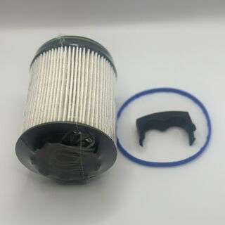 Genuine Ford Ranger PX & UA Everest 2.0L Ecoblue Diesel Engine Fuel Filter 2018-2022