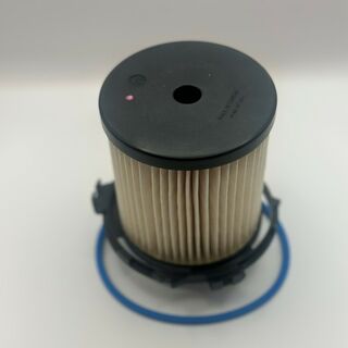 Genuine Ford Transit 2.2L Duratorq Diesel Engine Fuel Filter 2012-2020