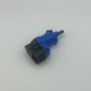 Genuine Mazda CX5,MX5 & MX30 Brake Light Switch 2015-2023
