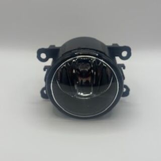 Genuine Ford Transit,Falcon,Mondeo & Territory Front Fog Lamp 2006-2021