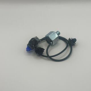 Genuine Mazda 2 & 3 1.3,1.5 & 1.6L Engine Knock Sensor 2003-2010