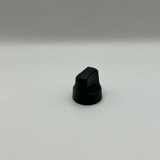 Genuine Mazda 2,MX5 & RX8 Ignition Switch Knob 2005-2010