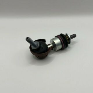 Genuine Mazda 3 1.6,2.0 & 2.5L Rear Sway Bar Link 2008-2014
