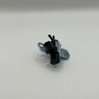 Genuine Mazda 3,6,MX5 & RX8 Intake purge Solenoid Valve 2002-2010