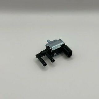 Genuine Mazda RX8 FE/SE Purge Solenoid Valve 2003-2008