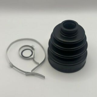 Genuine Mazda MPV,Tribute, Mazda 6 & CX7 Driveshaft Inner CV Boot 2003-2009