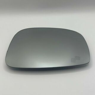 Genuine Mazda CX5,CX8 & CX9 Outer Side Mirror Glass LH w/o Heated Mirror 2016-2023