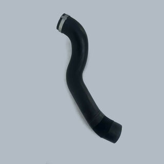 Genuine Ford PX Ranger  3.2 Duratorq Intercooler Hose 2011-2022
