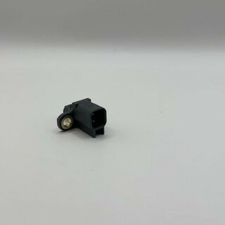 Genuine Ford Focus & Kuga Rear Wheel ABS Speed Sensor 2011-2022