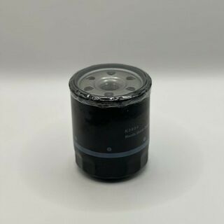 Genuine Mazda CX3 1.5& 1.8D (DK), CX5 2.2D(KE,KF) & CX8 2.2D (KG) Engine Oil Filter 2002-2023