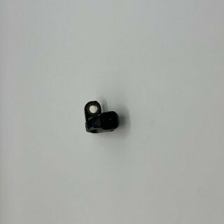 Genuine Ford Focus & Kuga Rear Wheel ABS Speed Sensor 4WD 2011-2022