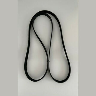 Genuine Mazda 2 1.3 & 1.5(DE & DH)& Mazda 3 1.6 (BM)Engine Drive Belt 2007-2016