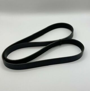 Genuine Mazda 3 BN 2.2 Diesel, Mazda CX5 2.2D(KF) & CX8 2.2D(KG) Engine Drive Belt 2012-2023