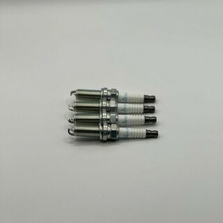 Genuine Mazda 6 (GL)2.5, CX5 (KF)2.5 Turbo & CX9 (TC) 2.5 Engine Spark Plugs 2016-2023