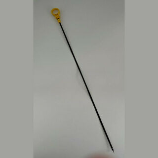 Genuine Mazda 2 1.3 & 1.5 (DE,DH) & Mazda 3 1.6(BL,BM) Engine Oil Dipstick 2009-2016