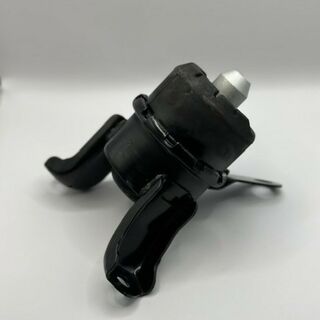 Genuine Mazda 6 (GH) 2.2 Diesel RH Engine Mount 2007-2012