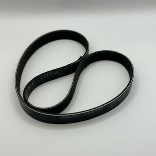 Genuine Mazda 2 1.5 (DJ) Mazda 3 (BN) & MX5 (ND) 1.5 & 2.0 Engine Drive Belt 2014-2022