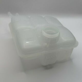 Genuine Mazda 3 (BL) 1.6,2.0 & 2.2 Diesel Expansion Tank 2009-2013