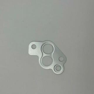 Genuine Mazda 2 1.3 &1.5, Mazda 3 1.6 and MX5 (NC) EGR Gasket 2007-2014
