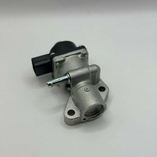 Genuine Mazda 2 1.3 &1.5, Mazda 3 1.6 and MX5 (NC) EGR Valve 2007-2014