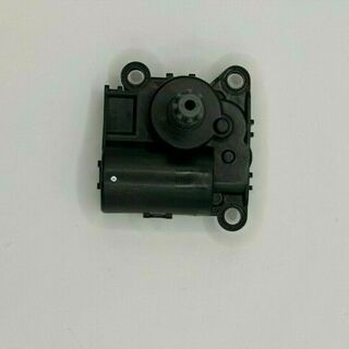 Genuine Ford PX Ranger & UA Everest HVAC Blend Motor 2011-2022