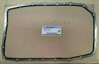 Genuine Ford PX Ranger & UA Everest Transmission Oil Pan Gasket 2011-2022