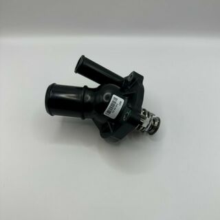 Genuine Mazda 3 BK BL 6 GG GH & CX7 Thermostat Assy 2005-2013