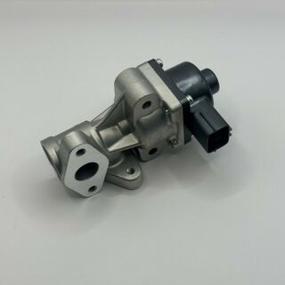 Genuine Mazda Axela 2.0 Petrol Hybrid EGR Valve