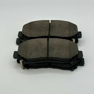 Genuine Mazda CX5 KE KF Front Axle Brake Pads 2012-2020
