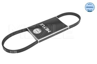 Mazda Demio DW Drive Belt 1996-2001