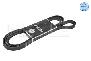 Mazda MX5 NC Drive Belt 2005-2014