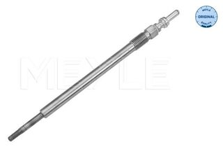 Ford Focus Kuga Puma Transit Connect 1.5L Glow Plugs 2017-2023